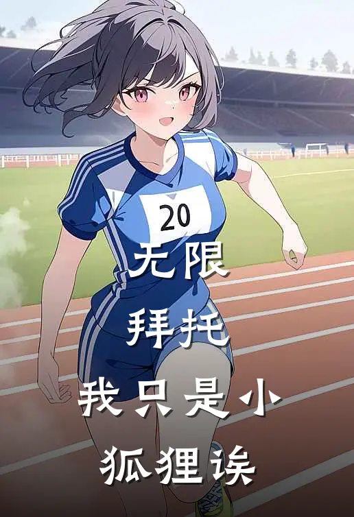 无限：拜托，我只是小狐狸诶(李云柏林肯)小说完整版_完结好看小说无限：拜托，我只是小狐狸诶李云柏林肯