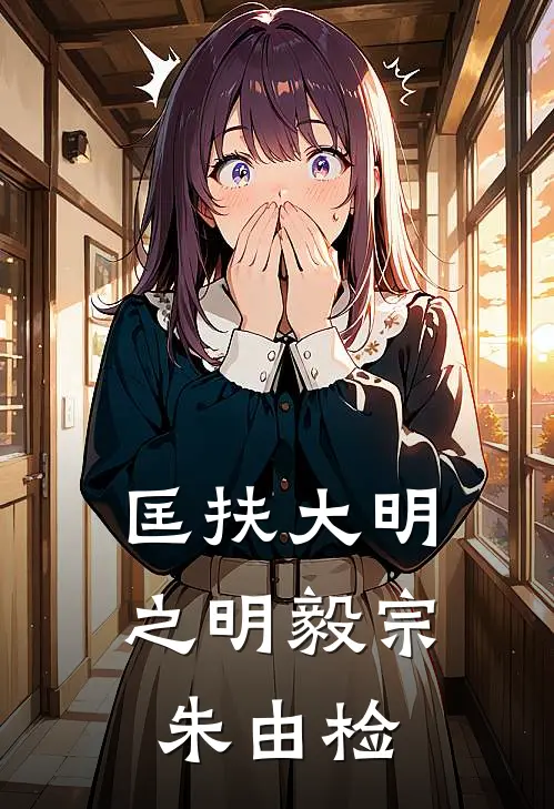 匡扶大明之明毅宗朱由检朱由检袁崇焕免费小说免费阅读_推荐完结小说匡扶大明之明毅宗朱由检(朱由检袁崇焕)
