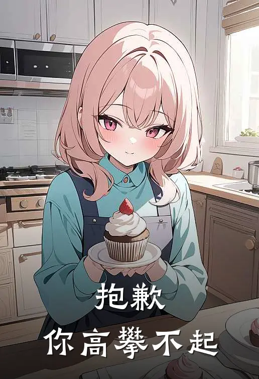 抱歉，你高攀不起苏念顾凌霄完本小说大全_免费小说免费阅读抱歉，你高攀不起(苏念顾凌霄)