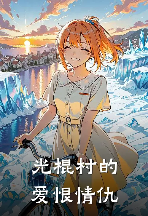 光棍村的爱恨情仇