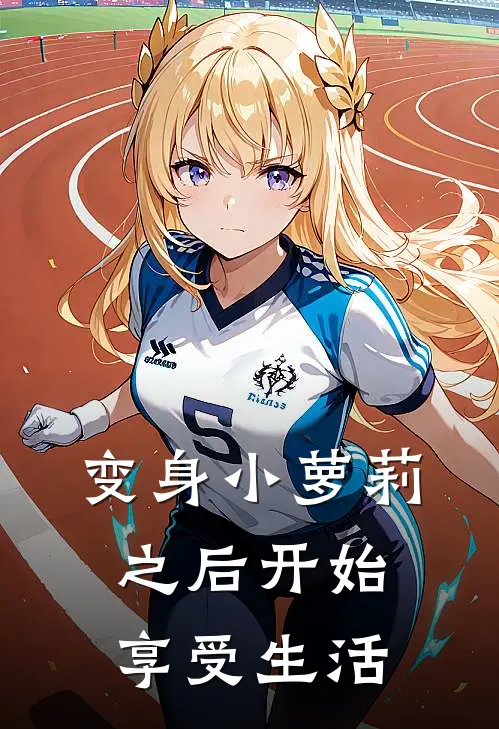 变身小萝莉之后开始享受生活(王萌萌艾辉)热门小说排行_完结版小说变身小萝莉之后开始享受生活王萌萌艾辉