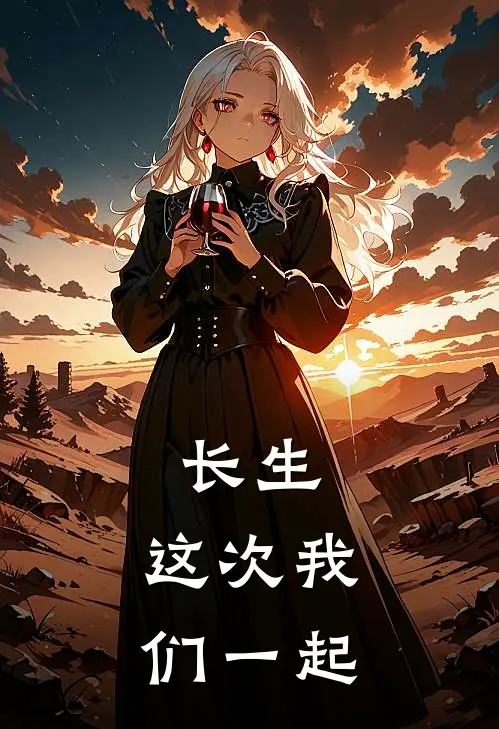 长生，这次我们一起