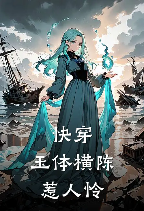 快穿：玉体横陈惹人怜巫九虞满枝完整版小说_最新章节列表快穿：玉体横陈惹人怜(巫九虞满枝)