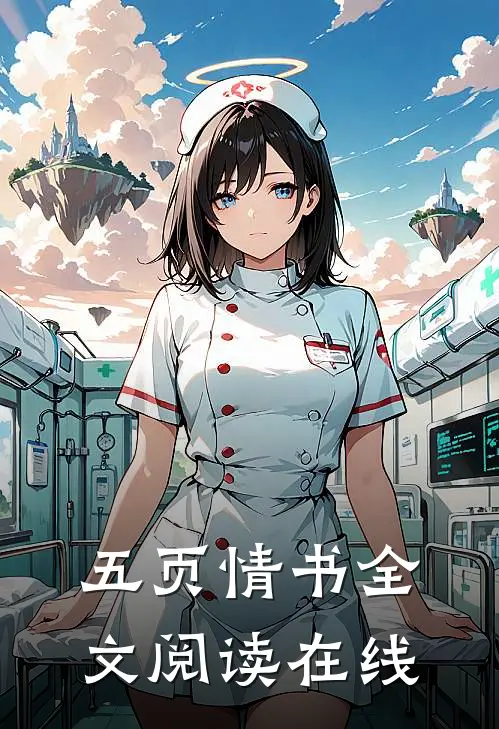 五页情书全文阅读在线