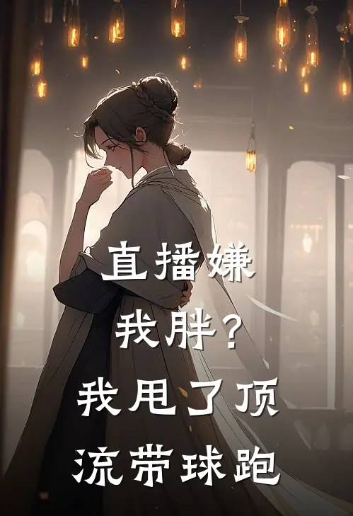 直播嫌我胖？我甩了顶流带球跑朱莞宁言泽完整版免费小说_热门网络小说推荐直播嫌我胖？我甩了顶流带球跑(朱莞宁言泽)