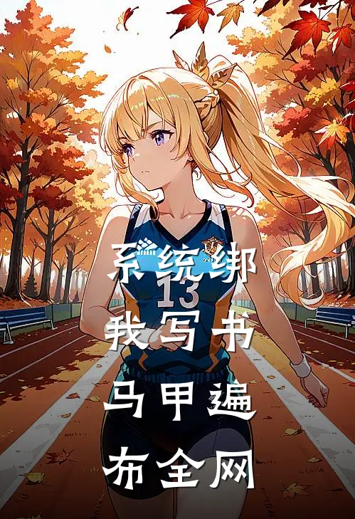 系统绑我写书，马甲遍布全网(姜小白王建国)最新小说_免费阅读完整版小说系统绑我写书，马甲遍布全网(姜小白王建国)