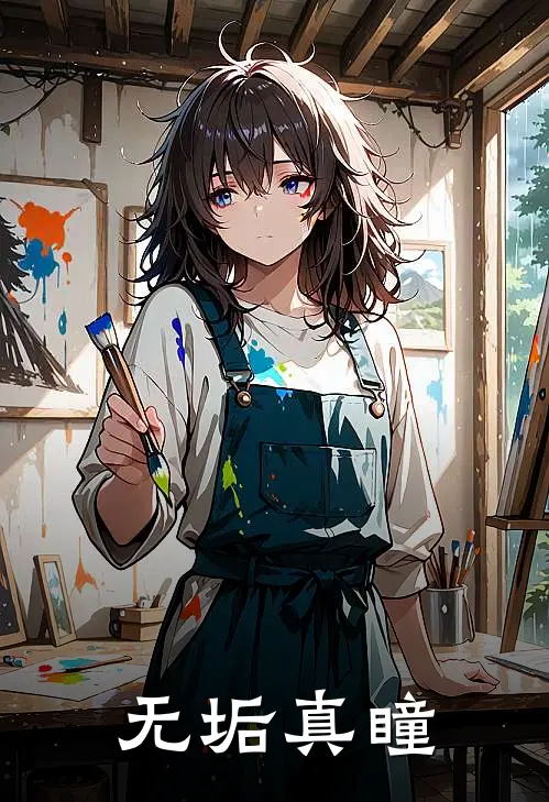 《无垢真瞳》谢玄谢云已完结小说_无垢真瞳(谢玄谢云)全文免费阅读无弹窗大结局