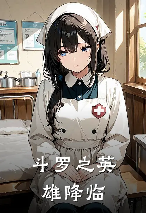 斗罗之英雄降临