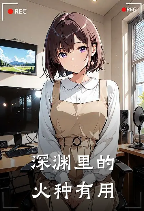 深渊里的火种有用