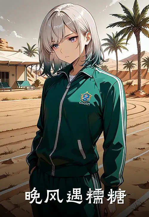 晚风遇糯糖温糯沈屹完结小说大全_免费热门小说晚风遇糯糖(温糯沈屹)