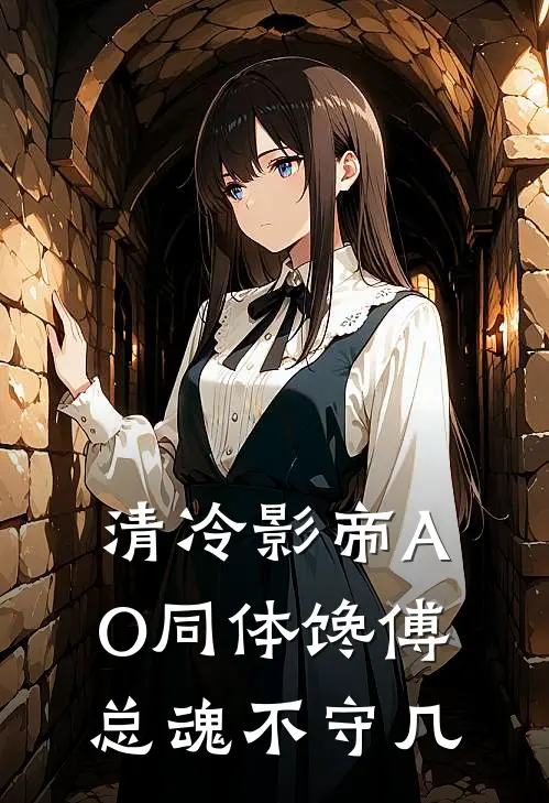 清冷影帝AO同体馋傅总魂不守几(傅禀乘顾席洲)免费热门小说_最新小说推荐清冷影帝AO同体馋傅总魂不守几傅禀乘顾席洲