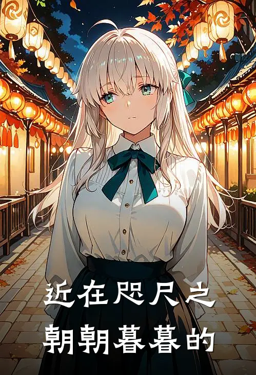 近在咫尺之朝朝暮暮的