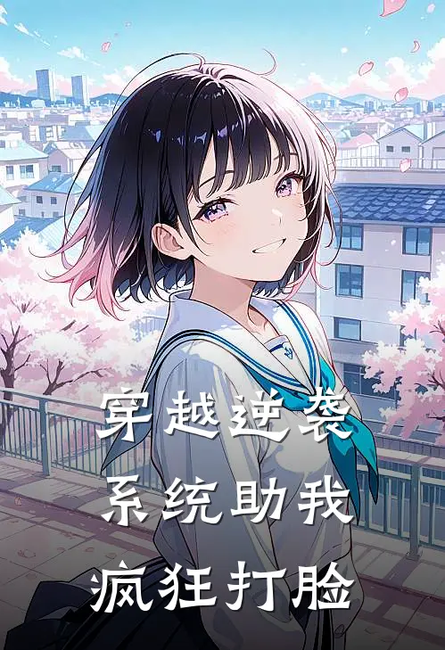 穿越逆袭：系统助我疯狂打脸席昭雪席云舒热门完结小说_最新章节列表穿越逆袭：系统助我疯狂打脸(席昭雪席云舒)