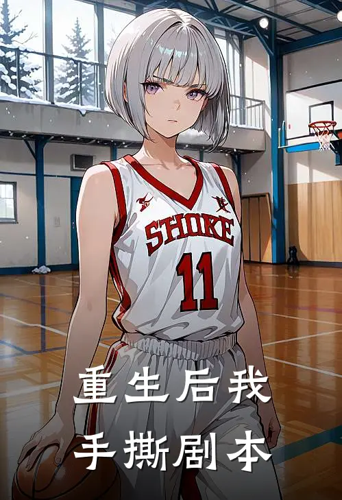 重生后我手撕剧本