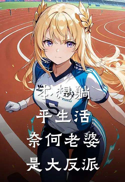 本想躺平生活，奈何老婆是大反派陈硕殷秋瑶免费阅读全文_热门小说大全本想躺平生活，奈何老婆是大反派陈硕殷秋瑶