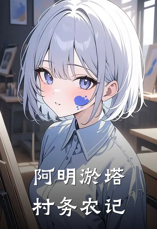 阿明淤塔村务农记(李明阿月)热门小说阅读_全文免费阅读阿明淤塔村务农记李明阿月