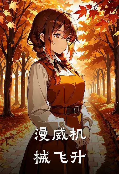 托尼奥巴代亚(漫威机械飞升)完整版免费在线阅读_《漫威机械飞升》全集在线阅读