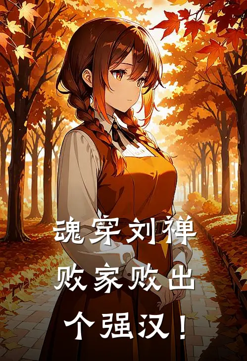 魂穿刘禅：败家败出个强汉！刘禅刘善免费阅读全文_热门小说大全魂穿刘禅：败家败出个强汉！刘禅刘善