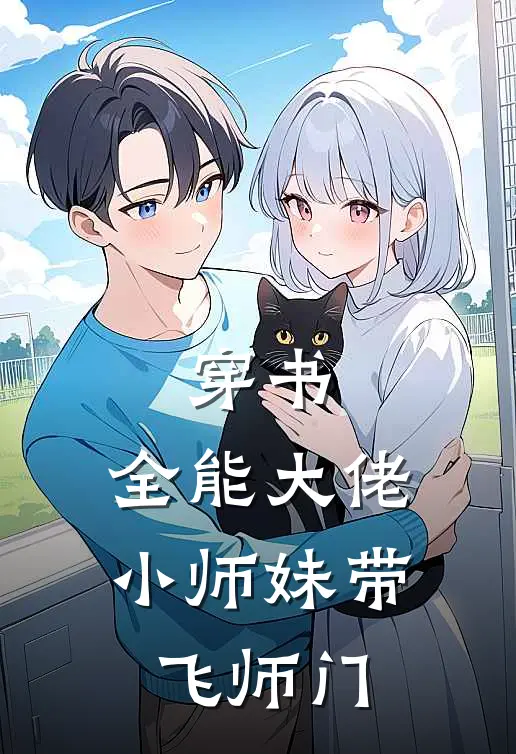 柳依依谢长风穿书，全能大佬小师妹带飞师门最新章节阅读_柳依依谢长风最新章节在线阅读