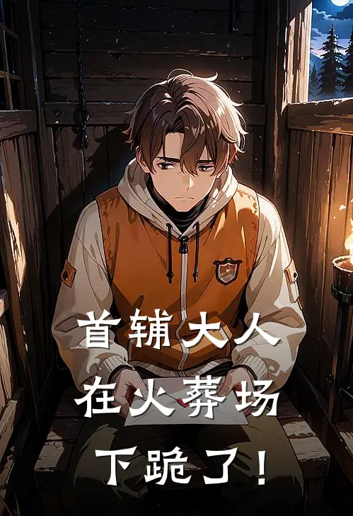 《首辅大人在火葬场下跪了！》江月离江月火爆新书_首辅大人在火葬场下跪了！(江月离江月)最新热门小说