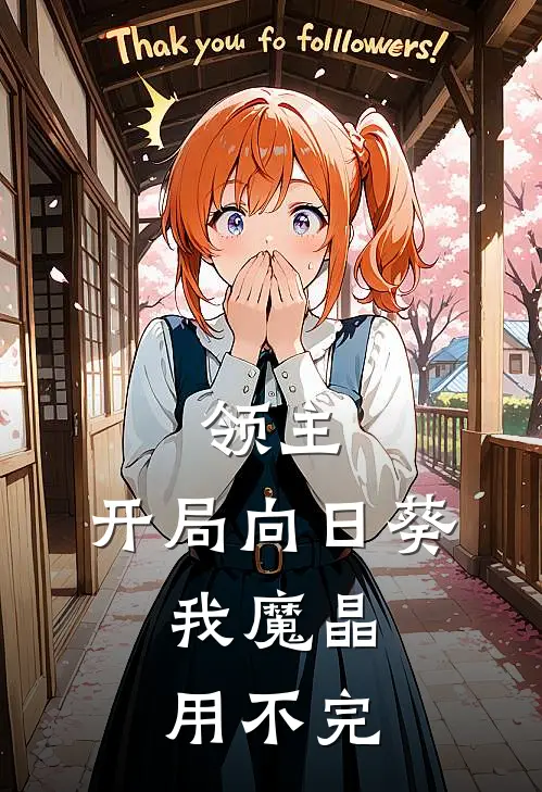 领主，开局向日葵，我魔晶用不完左泰李耀完结小说免费阅读_完本热门小说领主，开局向日葵，我魔晶用不完左泰李耀