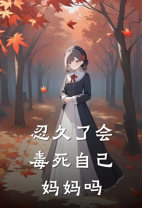 忍久了会毒死自己妈妈吗