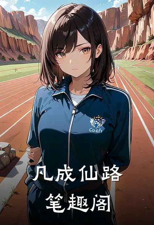 凡成仙路笔趣阁