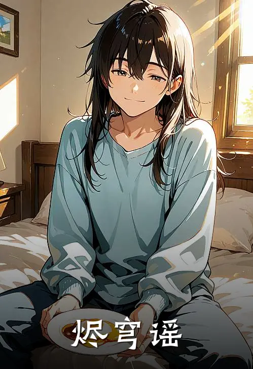 烬穹谣王魁泥娃全本完结小说_最新章节列表烬穹谣(王魁泥娃)