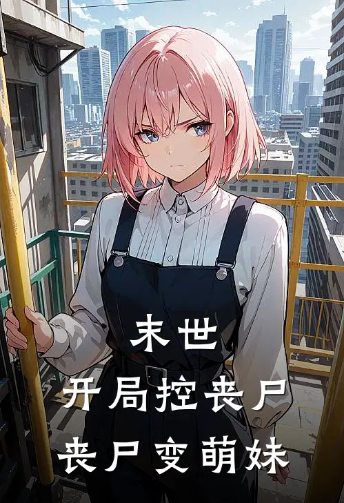 末世：开局控丧尸，丧尸变萌妹雷千面若水小说免费完结_最新章节列表末世：开局控丧尸，丧尸变萌妹(雷千面若水)