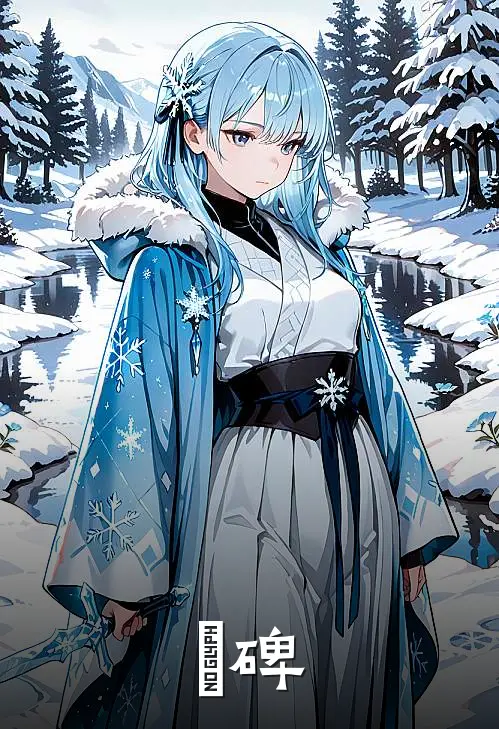 囍碑(陈暃柳九)热门网络小说推荐_最新章节列表囍碑(陈暃柳九)