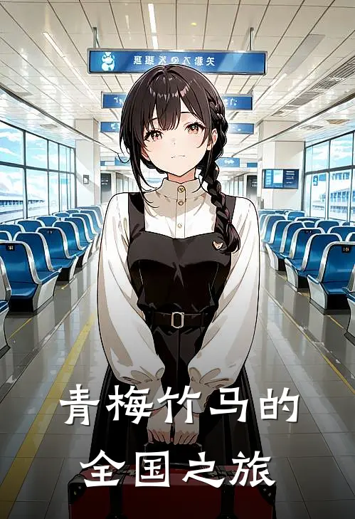 青梅竹马的全国之旅(陈婉凌峰)在哪看免费小说_已完结小说推荐青梅竹马的全国之旅陈婉凌峰