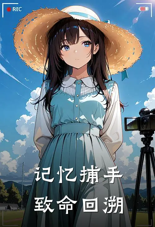 陈瞬周镇（陈瞬周镇）小说目录列表阅读-陈瞬周镇最新阅读