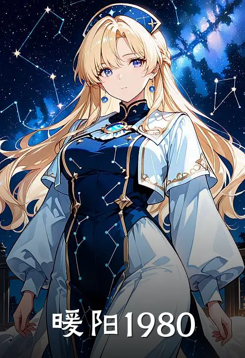 暖阳1980苏晚晴苏小勇免费完结小说_完本完结小说暖阳1980(苏晚晴苏小勇)