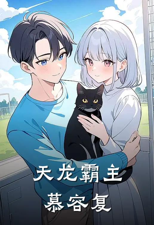 天龙霸主慕容复王语嫣林越全文阅读免费全集_最新全本小说天龙霸主慕容复(王语嫣林越)