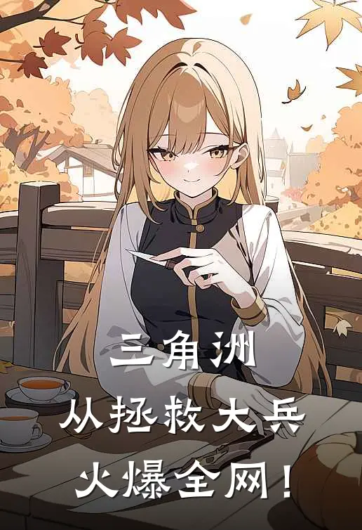 三角洲：从拯救大兵火爆全网！