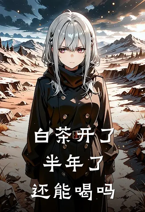 白茶开了半年了,还能喝吗