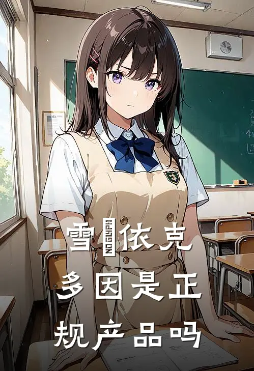 雪玥依克多因是正规产品吗