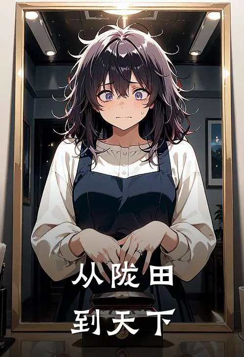 从陇田到天下(林昭林逸)完整版免费全文阅读_最热门小说从陇田到天下林昭林逸