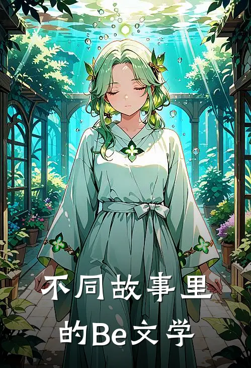 不同故事里的Be文学温昭温昭免费小说阅读_免费小说大全不同故事里的Be文学(温昭温昭)