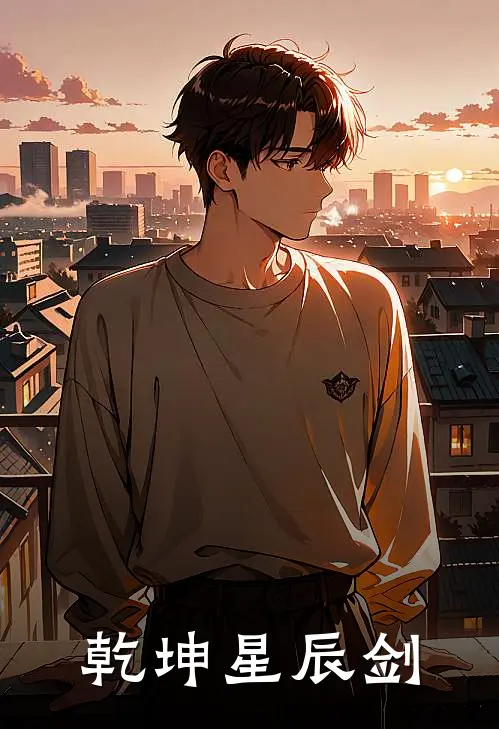 乾坤星辰剑霁华明翎最新完结小说推荐_全集免费小说乾坤星辰剑霁华明翎