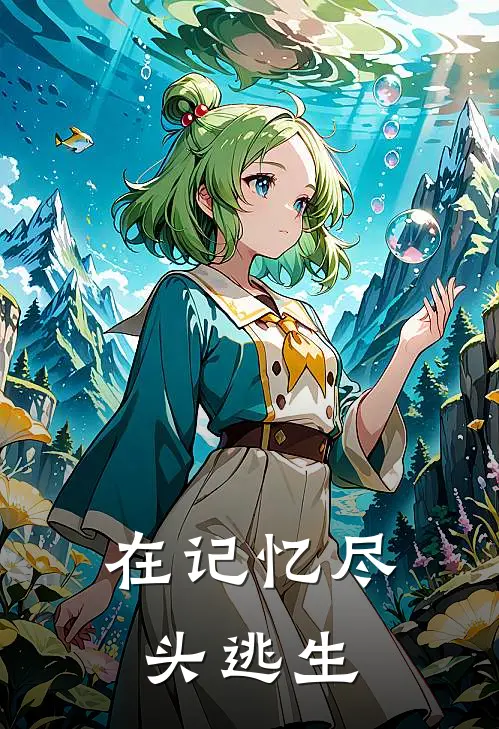 在记忆尽头逃生