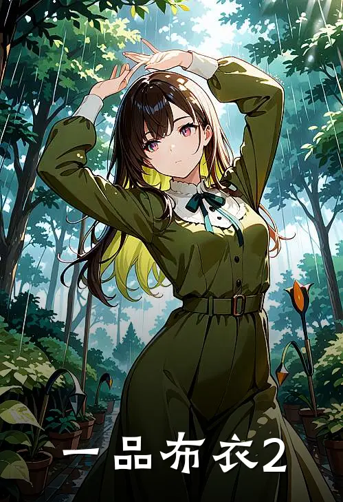 一品布衣2（徐牧司虎）全文免费阅读无弹窗大结局_（一品布衣2全文免费阅读无弹窗）徐牧司虎最新章节列表_笔趣阁（一品布衣2）