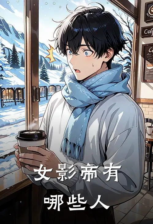 女影帝有哪些人