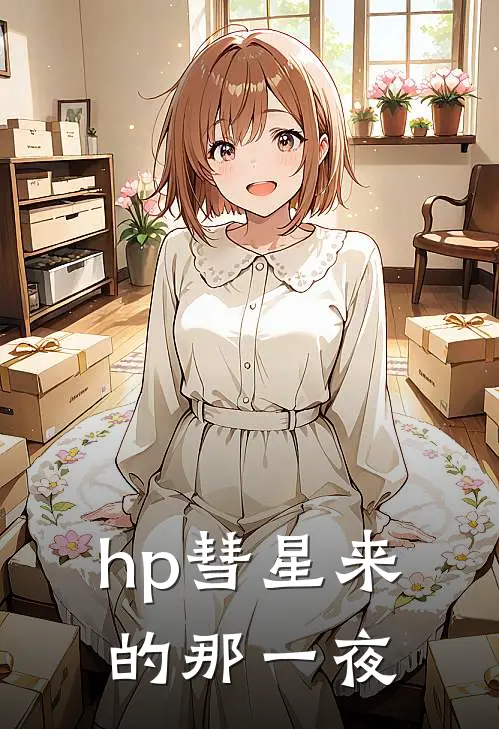 hp彗星来的那一夜斯内普邓布利多免费阅读全文_热门小说大全hp彗星来的那一夜斯内普邓布利多