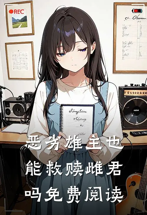 恶劣雄主也能救赎雌君吗免费阅读