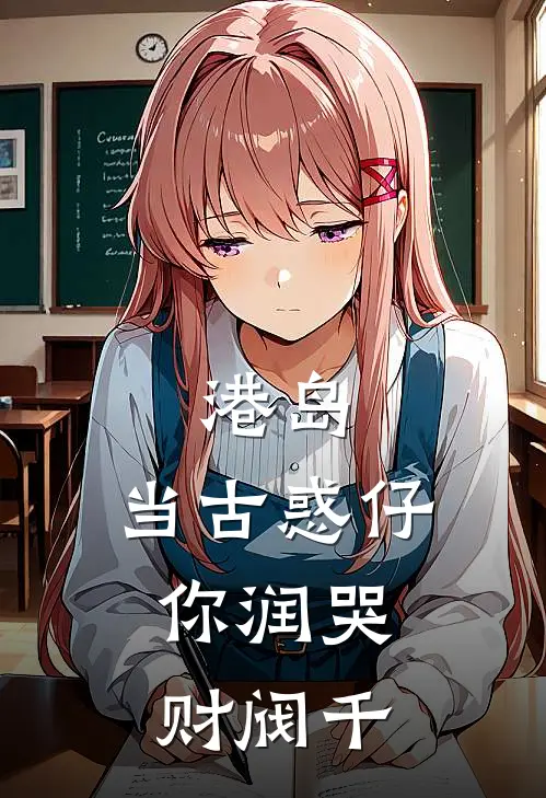 港岛：当古惑仔，你润哭财阀千(靓坤李云龙)热门网络小说推荐_最新章节列表港岛：当古惑仔，你润哭财阀千(靓坤李云龙)