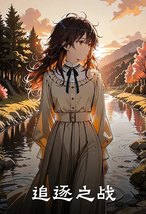 追逐之战