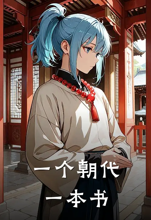 一个朝代一本书皋陶涂山公新热门小说_免费阅读全文一个朝代一本书皋陶涂山公