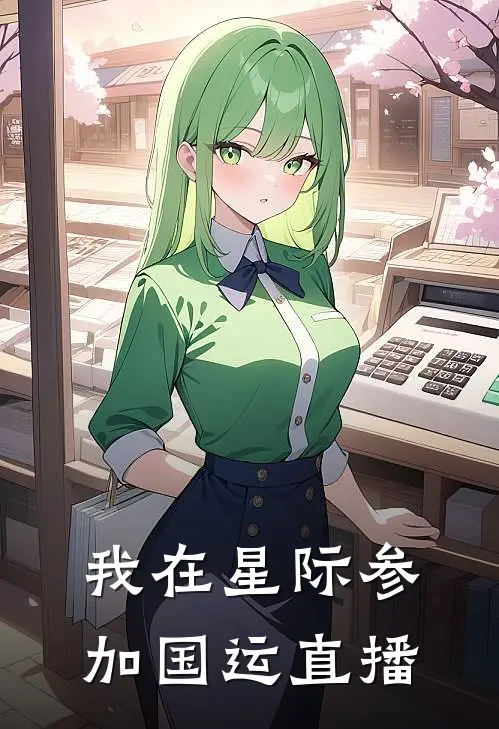 我在星际参加国运直播(李宸月瑶光)最新好看小说_无弹窗全文免费阅读我在星际参加国运直播李宸月瑶光