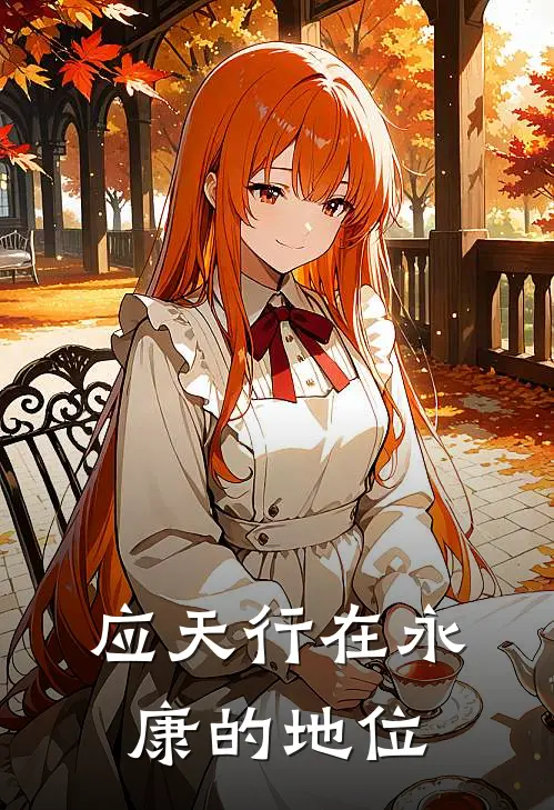 应天行在永康的地位